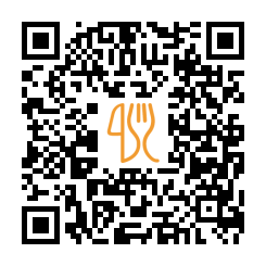 QR-code link către meniul Kfc