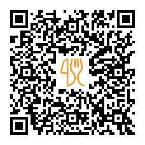 QR-code link către meniul Espace Ennakhil