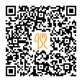 QR-code link către meniul China Star