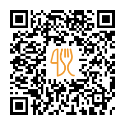 QR-code link către meniul Pause Resto