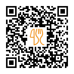 QR-code link către meniul Journey Cafe