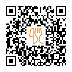 QR-code link către meniul Matri