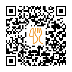 QR-code link către meniul Nazar