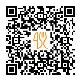 QR-code link către meniul Hucks