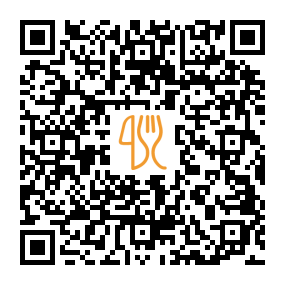 QR-code link către meniul Asijska Restaurace U Draka