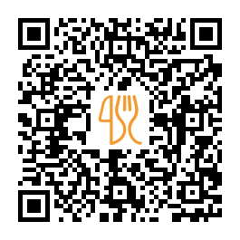 QR-code link către meniul Piza Villa Cafe Bistro