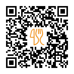 QR-code link către meniul Nanouk