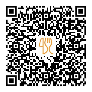 QR-code link către meniul Traarer Grill