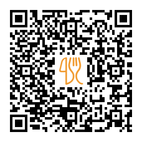 QR-code link către meniul Glatt A La Carte