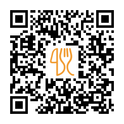 QR-code link către meniul Ajo