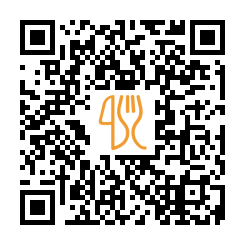 QR-code link către meniul Školní Jídelna