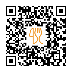 QR-code link către meniul D Licia