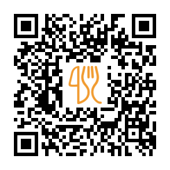 QR-code link către meniul Limonn