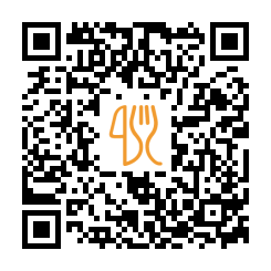 QR-code link către meniul Taxi Food