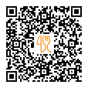 QR-code link către meniul Pizzaria Alfa