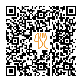 QR-code link către meniul Hanayuki Sushibar Takeaway A