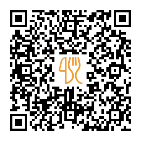 QR-code link către meniul The Barley Mow