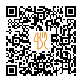 QR-code link către meniul Nakata Sushi