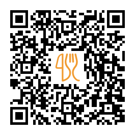 QR-code link către meniul Hanul La Bariera