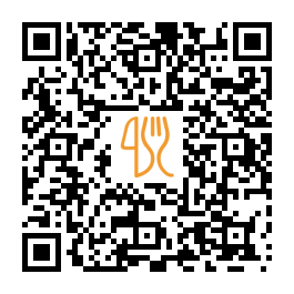 QR-code link către meniul Sönmez Kıraathanesi