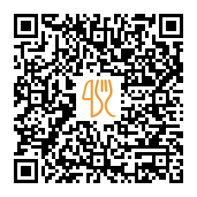 QR-code link către meniul Goa Indian Farm Kitchen