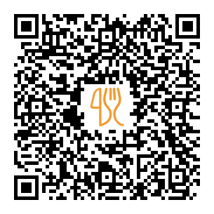 QR-code link către meniul Abana Seyir Teras Düğün Salonu Restoran Kafe