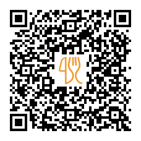 QR-code link către meniul Restaurace Pod Kostelem