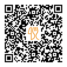 QR-code link către meniul Govinda Culinária Vegetariana