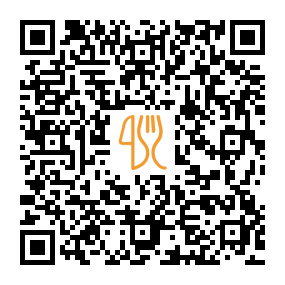 QR-code link către meniul Restaurace U Radnice Zlaté Hory