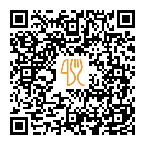 QR-code link către meniul Melting Pot