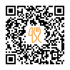 QR-code link către meniul Club 712