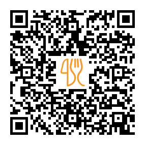 QR-code link către meniul Newport Des Lecques