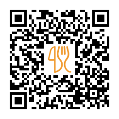 QR-code link către meniul Jitka Seifertová