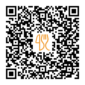 QR-code link către meniul Pizzeria Elisa