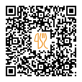 QR-code link către meniul Sunnyside Cabins And Cafe