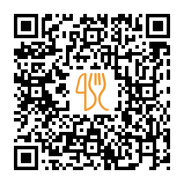 QR-code link către meniul Tbs Dining Hall