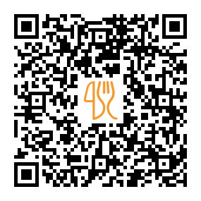 QR-code link către meniul Moulouk King's Food