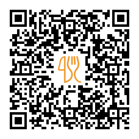 QR-code link către meniul Baita Ai Barmas