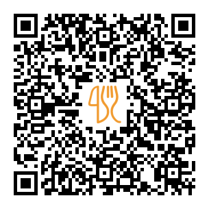 QR-code link către meniul مقهى علالة دار زمان تطاوين Café Allèla Dar Zmèn Tataouine