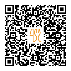 QR-code link către meniul Le Rive Gauche