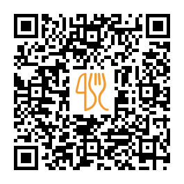 QR-code link către meniul Meson Gonzalez