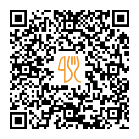 QR-code link către meniul Pho Thin Hanoi Vietnamese