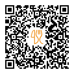 QR-code link către meniul Kyo Japanese Food