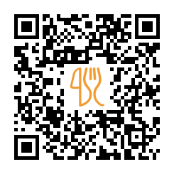 QR-code link către meniul Jitka Hrdinová