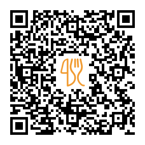 QR-code link către meniul Thai Sa!