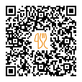 QR-code link către meniul Pinoy Bbq Atbp