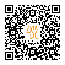 QR-code link către meniul Cafeteria Yomar