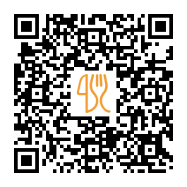 QR-code link către meniul 85c Bakery Cafe