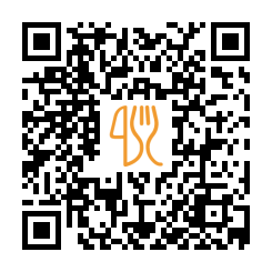 QR-code link către meniul Vero Gusto