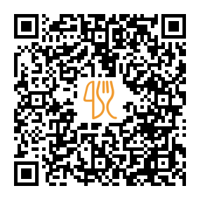 QR-code link către meniul Jin's Bakery Coffee